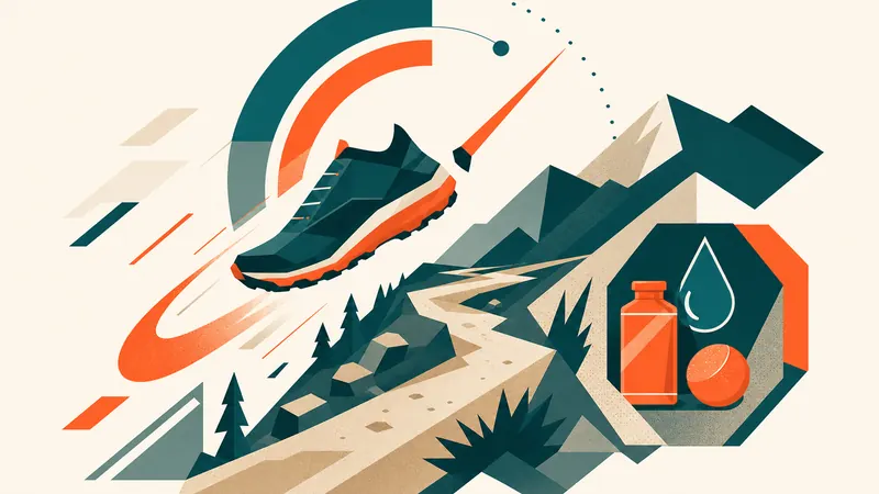 Illustration : VMA