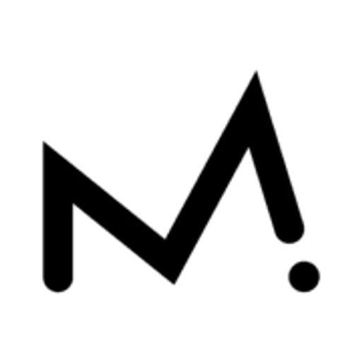 Logo Maurten Drink Mix 320