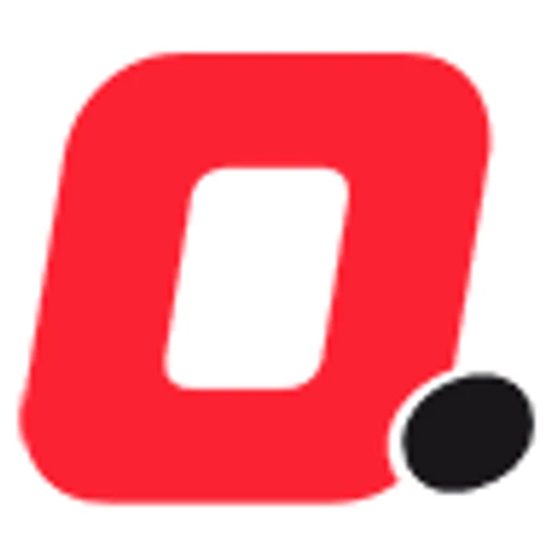 Logo Overstims Pack Endurance