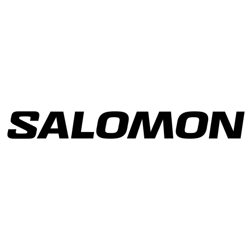 Logo Salomon Active Skin 8 Set