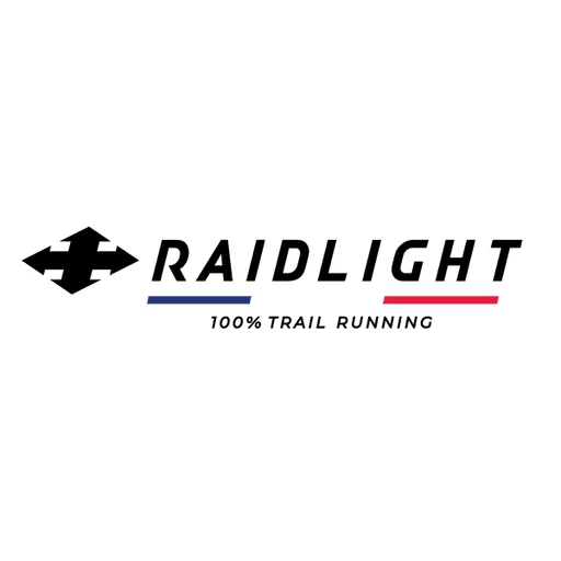 Logo Raidlight Activ 1100 Belt
