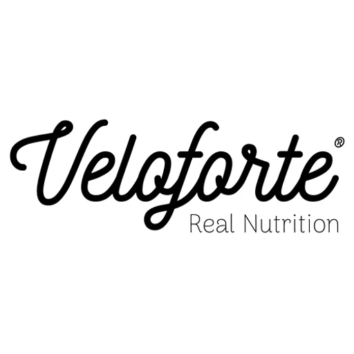 Logo Nova Recovery Protein Shake (Veloforte)