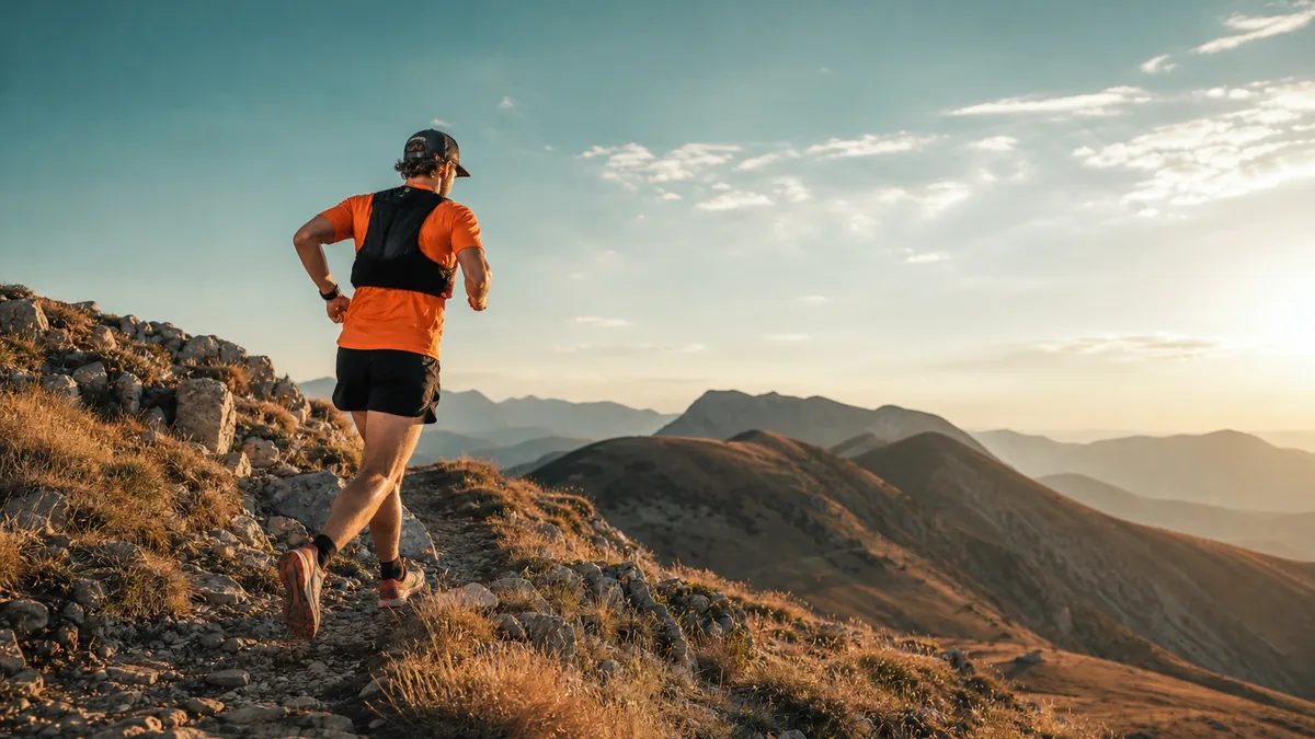 Le mur du marathon : ce qui se passe vraiment au 30e kilomètre et comment l'éviter par le ravitaillement