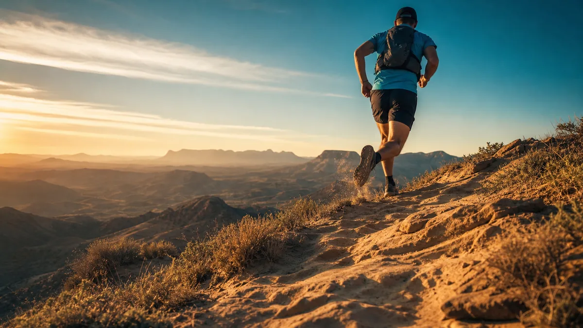 Glucides : amis ou ennemis du coureur de fond ?